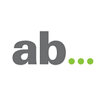 AB... the ideas agency