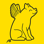 The Inventors Club Limited