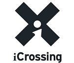 iCrossing UK