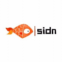 Agencia SIDN logo