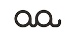 Ales Arregi logo
