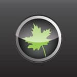 Westphals Group logo