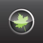 Westphals Group logo