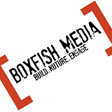 Boxfish Media