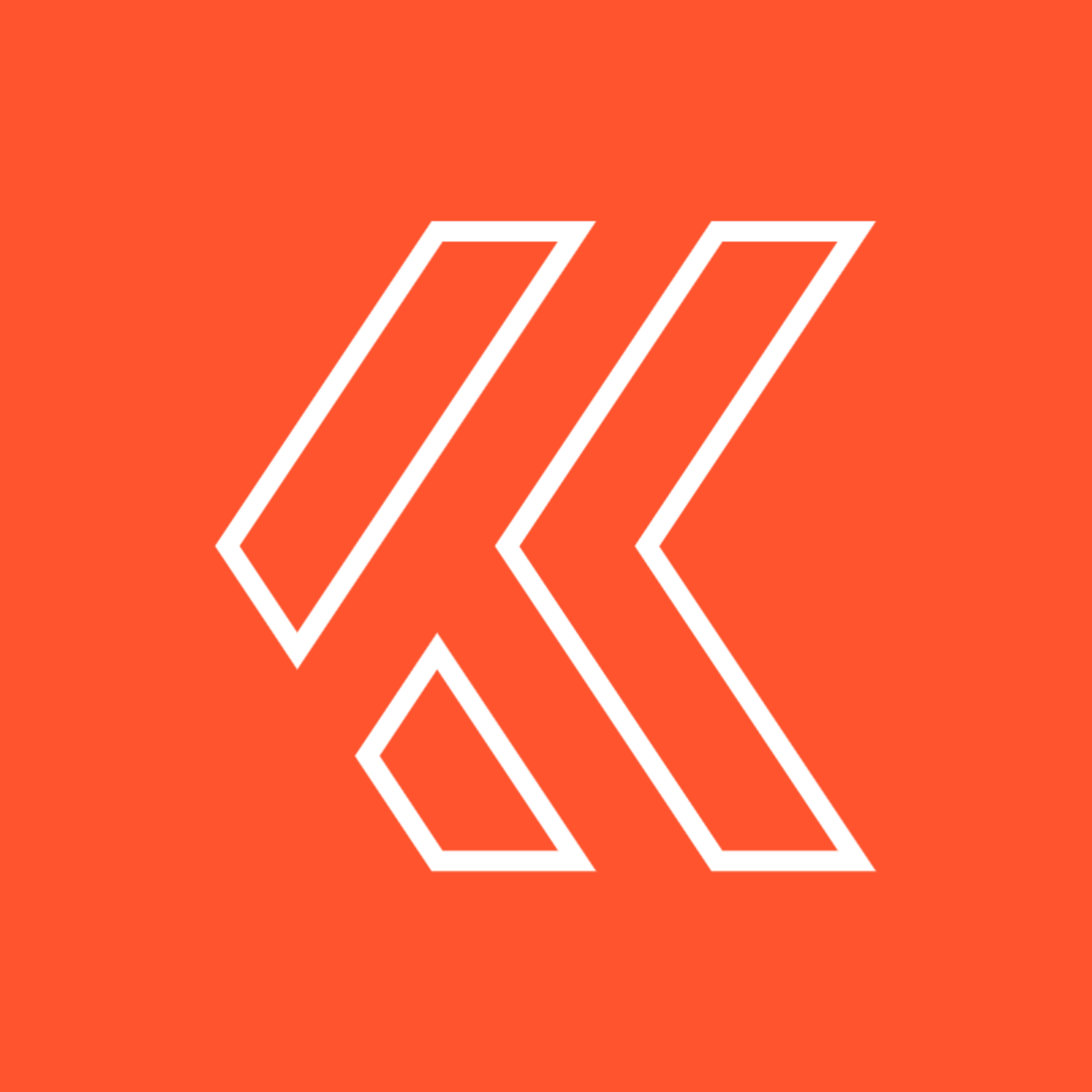 Kiba studio