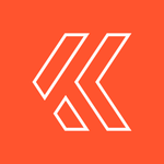 Kiba studio logo
