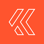 Kiba studio logo