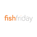 fishfriday