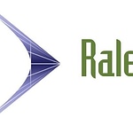 Raleigh Green Inc. logo