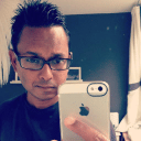 Sham Ramessar Com