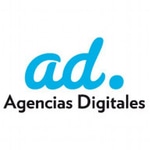 Asociación de Agencias Digitales
