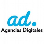 Asociación de Agencias Digitales logo