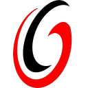 Getonline Spain