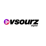 Vsourz Technologies Inc. logo
