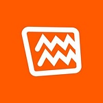 Flickerbox, Inc.