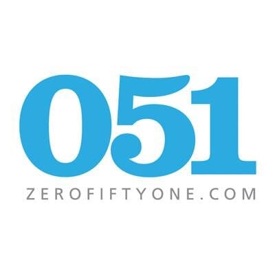 Zerofiftyone