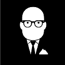 Leo Burnett Madrid