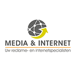 Media & Internet