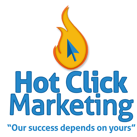 Hot Click Marketing