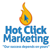 Hot Click Marketing