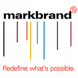 MarkBrand Media Group