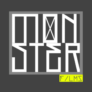 Monster Films