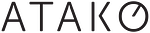 Atako Limited