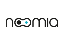 Noomia