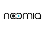 Noomia logo