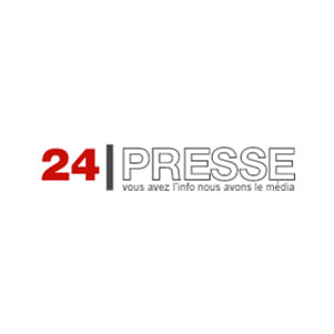 24presse.com