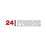 24presse.com