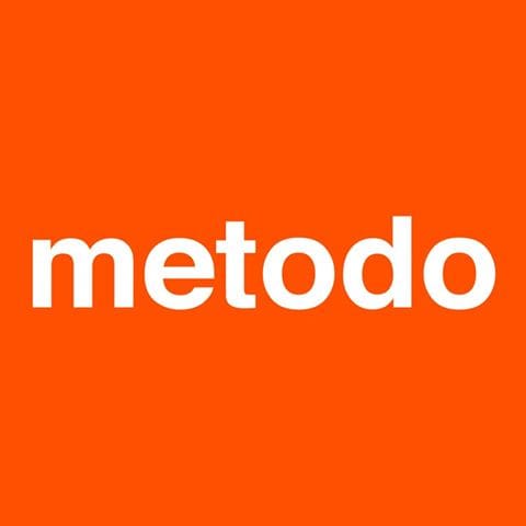 metodobcn