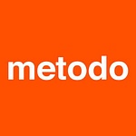 metodobcn logo