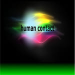HUMANCONTACT