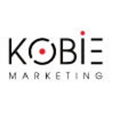 Kobie Marketing