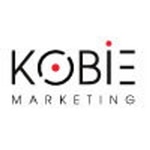 Kobie Marketing