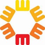 Edmonds Marketing logo