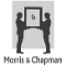 Morris Chapman