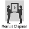 Morris Chapman logo