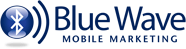 BlueWave Marketing