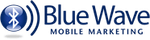 BlueWave Marketing
