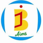 BJ AIMS MEDIA PVT.LTD.