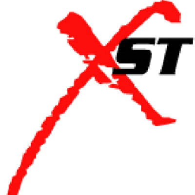 XST Marketing