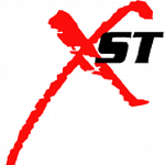 XST Marketing