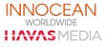 Havas City Paris logo