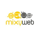 Mixyweb