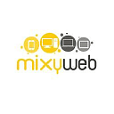 Mixyweb