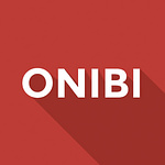 Onibi logo