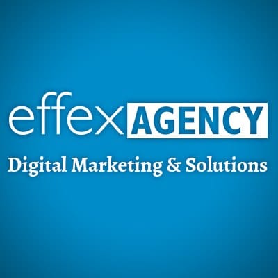 Effex Agency