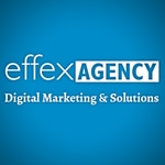 Effex Agency